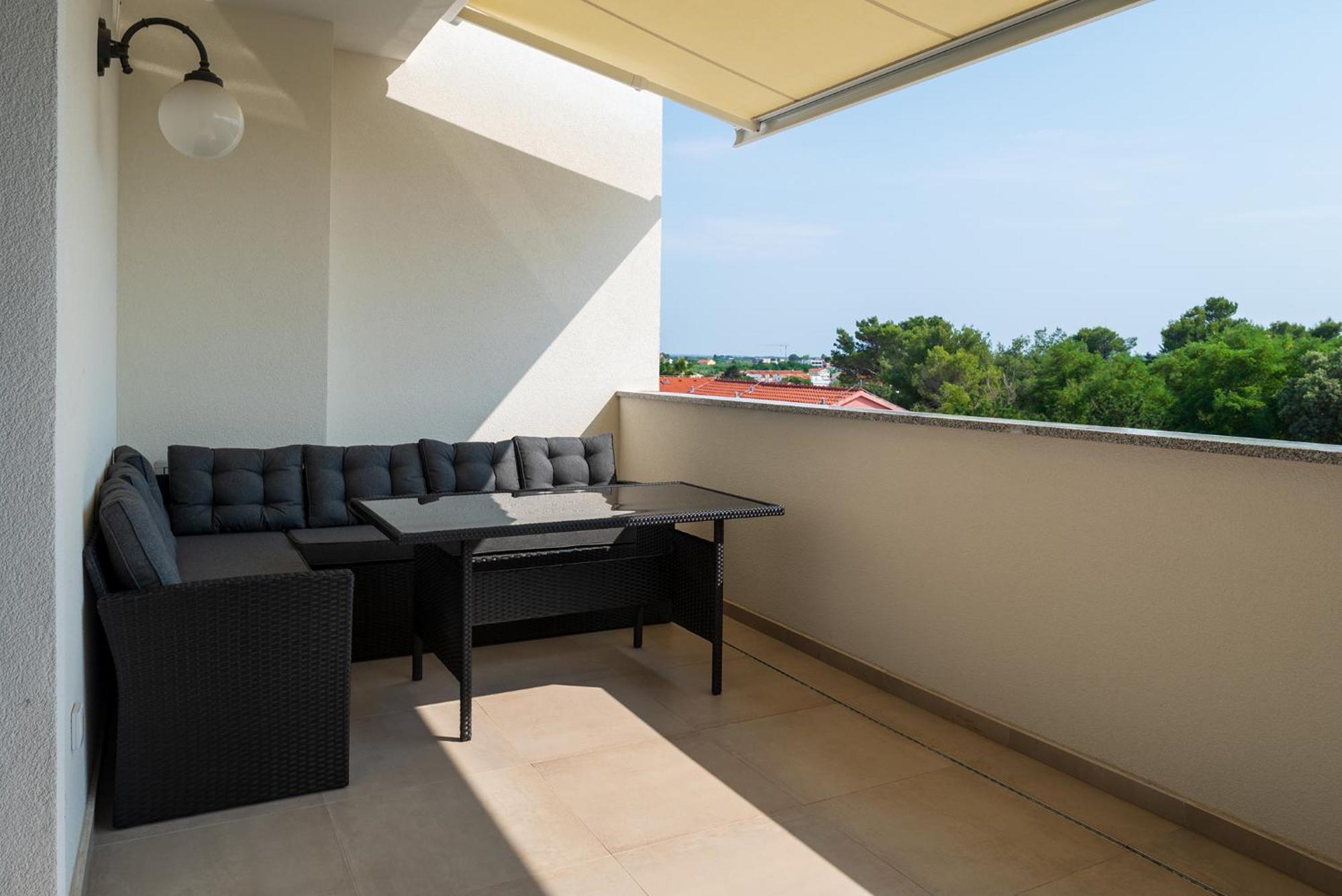 Villa Jalan Врси Екстериор снимка